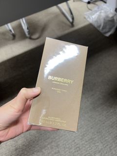 （分類：）位於 。 由 wenccccc 提交（商品編號 1418351268，圖片 1）。簡介： 。