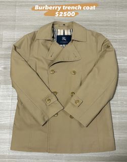 （分類：）位於 。 由 bilibali__ 提交（商品編號 1418352011，圖片 1）。簡介： 。