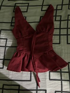 (Category: ) located in . Submitted by lostandfoundbyk (Listing ID 1418314312, Image 1). Description: .