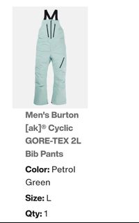 (Category: ) located in . Submitted by moggly (Listing ID 1418359291, Image 1). Description: .