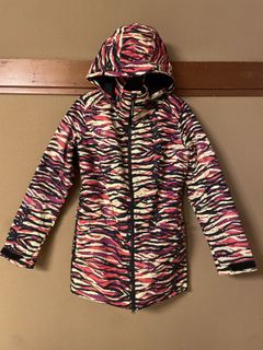 (Category: ) located in . Submitted by lakes2236 (Listing ID 1418335651, Image 1). Description: .