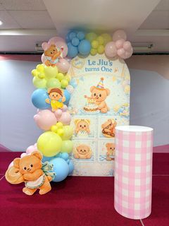 (Category: ) located in . Submitted by littlefiesta.sg (Listing ID 1418371703, Image 1). Description: .