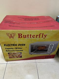 (Category: ) located in . Submitted by cmy0327 (Listing ID 1418341775, Image 1). Description: .
