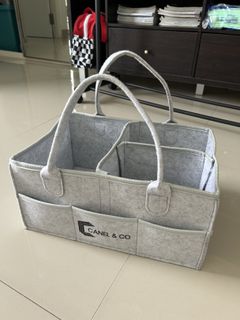 (Kategori: ) berada di . Dikirim oleh liswb (ID iklan 1418229987, Gambar 1). Deskripsi: .