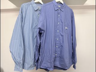 （分類：）位於 。 由 vintage_select_w 提交（商品編號 1418295227，圖片 1）。簡介： 。