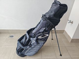 （分類：）位於 。 由 williskwo65429 提交（商品編號 1418402744，圖片 1）。簡介： 。