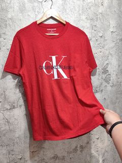 (Category: ) located in . Submitted by 110collectionsph (Listing ID 1418332035, Image 1). Description: .