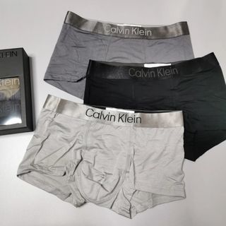 （分類：）位於 。 由 lamlamhome 提交（商品編號 1418345406，圖片 1）。簡介： 。