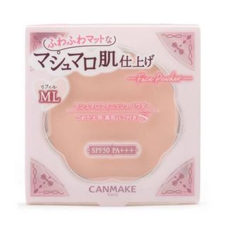 （分類：）位於 。 由 zeropangi 提交（商品編號 1367333695，圖片 1）。簡介： 。