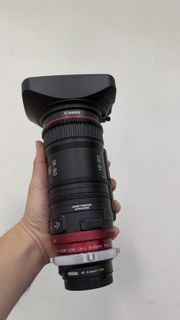 （分類：）位於 。 由 firstofmay0105 提交（商品編號 1418319977，圖片 1）。簡介： 。