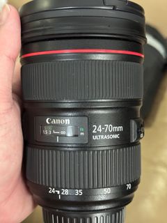 （分類：）位於 。 由 eeeect 提交（商品編號 1418344846，圖片 1）。簡介： 。