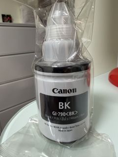 （分類：）位於 。 由 hlam2019 提交（商品編號 1418218822，圖片 1）。簡介： 。