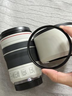 （分類：）位於 。 由 take.my.monkey 提交（商品編號 1418224623，圖片 1）。簡介： 。