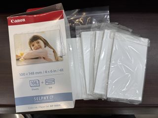 （分類：）位於 。 由 gtopt 提交（商品編號 1418264757，圖片 1）。簡介： 。