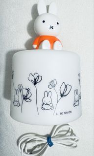 （分類：）位於 。 由 ren_collection 提交（商品編號 1418336817，圖片 1）。簡介： 。