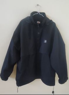 (Category: ) located in . Submitted by luck_thrifted (Listing ID 1418354216, Image 1). Description: .