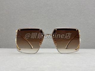 （分類：）位於 。 由 merrillhan69378 提交（商品編號 1418268363，圖片 1）。簡介： 。