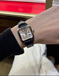 （分類：）位於 。 由 andy_luxury.watch 提交（商品編號 1418277342，圖片 1）。簡介： 。