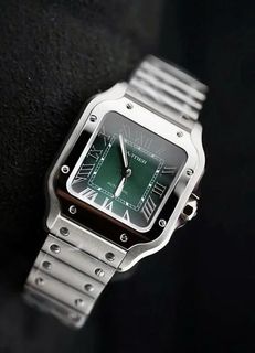 (Category: ) located in . Submitted by watchguyph (Listing ID 1418276351, Image 1). Description: .