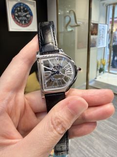 （分類：）位於 。 由 ls_timepiece 提交（商品編號 1418264438，圖片 1）。簡介： 。