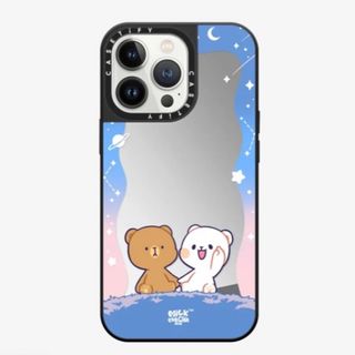 (Category: ) located in . Submitted by missdaisyss (Listing ID 1418243848, Image 1). Description: .