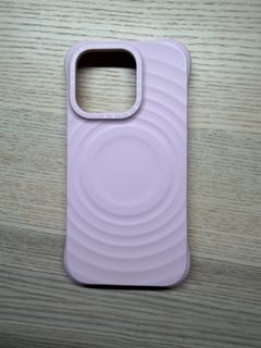 （分類：）位於 。 由 cococcc3 提交（商品編號 1418248388，圖片 1）。簡介： 。