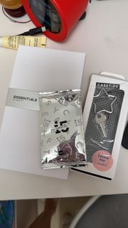 （分類：）位於 。 由 jeffw0122 提交（商品編號 1418349154，圖片 1）。簡介： 。