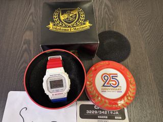 （分類：）位於 。 由 omotesando_888 提交（商品編號 1418385504，圖片 1）。簡介： 。