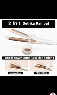 (Kategori: ) berada di . Dikirim oleh proovedme (ID iklan 1418300834, Gambar 1). Deskripsi: .