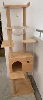 (Category: ) located in . Submitted by ladyeu (Listing ID 1418305108, Image 1). Description: .