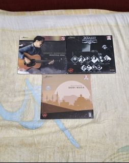 (Kategori: ) berada di . Dikirim oleh caichaa (ID iklan 1418366507, Gambar 1). Deskripsi: .