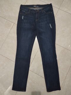 (Kategori: ) berada di . Dikirim oleh markas_secondstore (ID iklan 1418360738, Gambar 1). Deskripsi: .