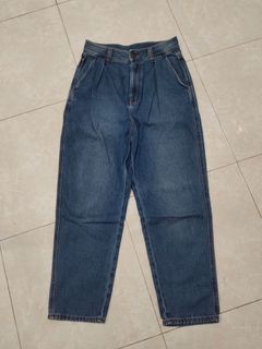 (Kategori: ) berada di . Dikirim oleh markas_secondstore (ID iklan 1418359814, Gambar 1). Deskripsi: .