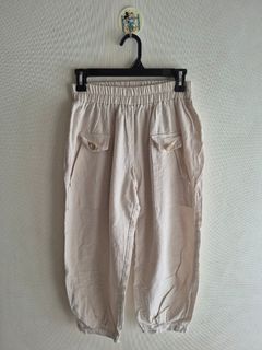 (Kategori: ) berada di . Dikirim oleh debisuci (ID iklan 1418251299, Gambar 1). Deskripsi: .