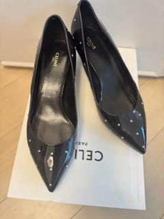 （分類：）位於 。 由 mimim0808 提交（商品編號 1418211553，圖片 1）。簡介： 。