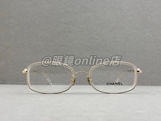 （分類：）位於 。 由 merrillhan69378 提交（商品編號 1418281615，圖片 1）。簡介： 。