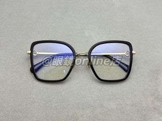 （分類：）位於 。 由 merrillhan69378 提交（商品編號 1418282324，圖片 1）。簡介： 。