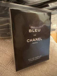 （分類：）位於 。 由 ganhn689343341 提交（商品編號 1418348417，圖片 1）。簡介： 。