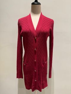 （分類：）位於 。 由 shophers_hk 提交（商品編號 1418267265，圖片 1）。簡介： 。