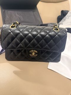 （分類：）位於 。 由 onlyelaine 提交（商品編號 1418339053，圖片 1）。簡介： 。