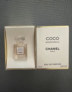 （分類：）位於 。 由 good_stuff_hk 提交（商品編號 1418352111，圖片 1）。簡介： 。
