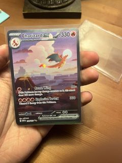 (Category: ) located in . Submitted by adammm.s (Listing ID 1418229101, Image 1). Description: .