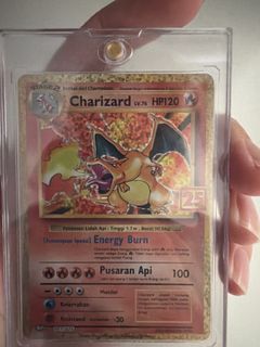 (Category: ) located in . Submitted by mr_childe (Listing ID 1418291740, Image 1). Description: .