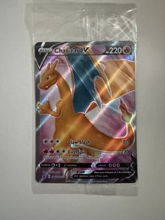 (Category: ) located in . Submitted by mrtwinkle (Listing ID 1418252535, Image 1). Description: .