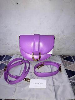 (Kategori: ) berada di . Dikirim oleh bbysul (ID iklan 1418317643, Gambar 1). Deskripsi: .