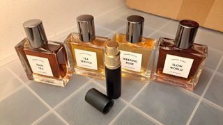 (Category: ) located in . Submitted by artivanchew (Listing ID 1418394947, Image 1). Description: .