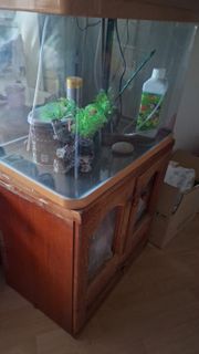(Category: ) located in . Submitted by TheRealGMBen (Listing ID 1418348948, Image 1). Description: .
