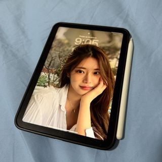 (Category: ) located in . Submitted by potato_seller (Listing ID 1418346069, Image 1). Description: .