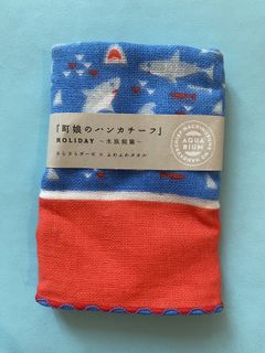 （分類：）位於 。 由 wslinghk26 提交（商品編號 1418274929，圖片 1）。簡介： 。