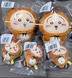 （分類：）位於 。 由 chiiijai 提交（商品編號 1418165172，圖片 1）。簡介： 。